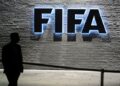 FIFA will review the impact of hydration breaks introduced throughout the 2026 World Cup following criticism from several leading coaches.
