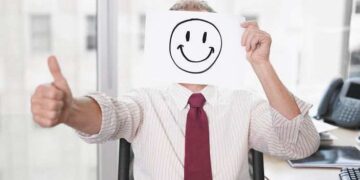 Morocco Ranks 112th In 2026 World Happiness Report