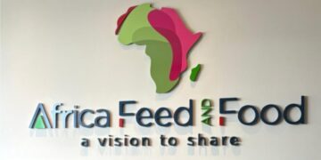 Morocco’s AFF Raises MAD 850 Million, Strengthening Agro-Industrial Sector