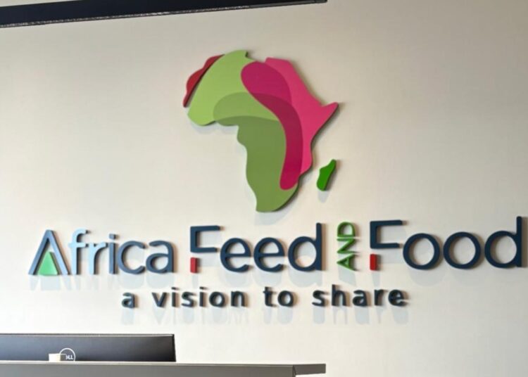 Morocco’s AFF Raises MAD 850 Million, Strengthening Agro-Industrial Sector