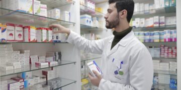 Morocco’s Competition Council Calls for New Criteria to Rebalance Pharmacy Distribution