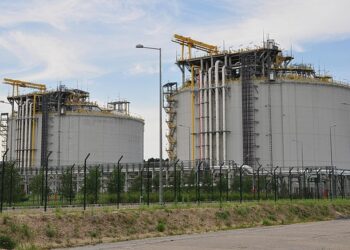 IEA Outlines Demand-Side Measures to Ease Oil Price Pressures
