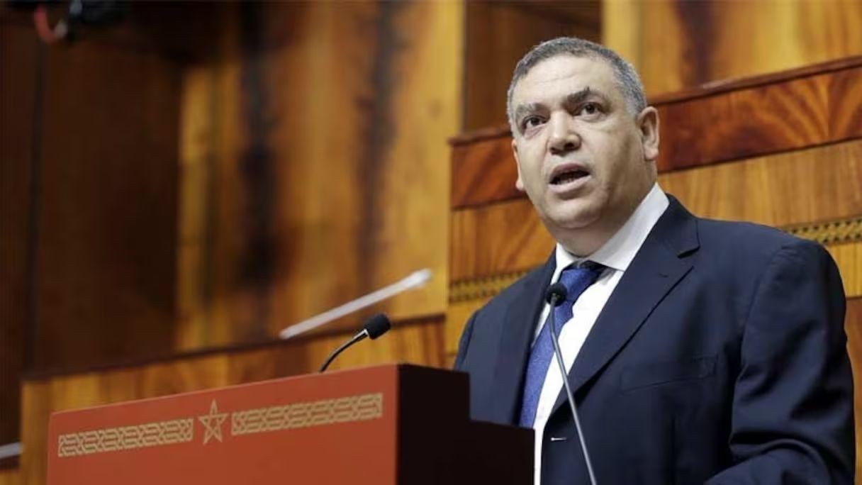 Morocco Reports Nearly 1,900 Victims Of Pyramid Schemes Between 2024-2026