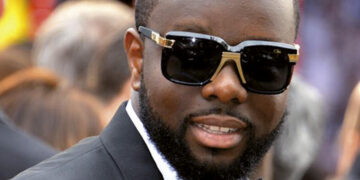 maitre gims money laundering