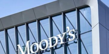 Moody’s Revises Morocco’s Outlook to ‘Positive,’ Citing Growth Prospects