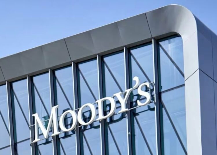 Moody’s Revises Morocco’s Outlook to ‘Positive,’ Citing Growth Prospects