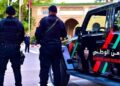 Casablanca Police Rescue Two Women, Arrest Suspect After Dramatic Standoff