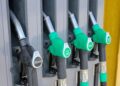 Diesel Prices Rise by MAD 0.65, Gasoline Drops by MAD 0.30 in Morocco