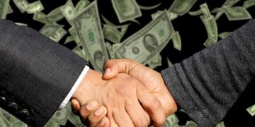 OECD: Morocco Advances Integrity Reforms Despite Implementation Challenges
