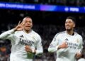 Real Madrid head coach José Mourinho plans to deploy Jude Bellingham in an advanced playmaking role behind Kylian Mbappé