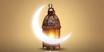 Belgium to Officially Celebrate Eid Al Fitr 2026 on March 20