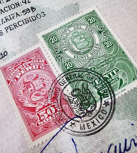Moroccans Make Up 25% of Residence Permit Holders in Spain
