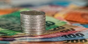 Morocco Ranks 83rd Globally in 2026 Index of Economic Freedom