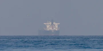 iran US ceasefire hormuz
