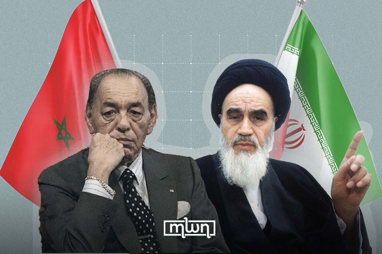 ‘If Khomeini is Muslim, Then I Am Not’: When Hassan II Set Aside Diplomacy in Pursuit of Righteousness
