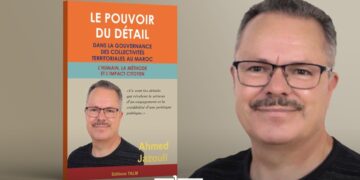 ‘The Power of Detail’- A New Book Asks Morocco to Rethink How It Governs