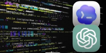 OpenAI Outage: ChatGPT and Codex Services Stabilize After Day of Disruptions