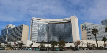 Morocco to Add 15 New Hilton Hotels Ahead of 2030 FIFA World Cup