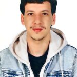 Hafid Ouammou