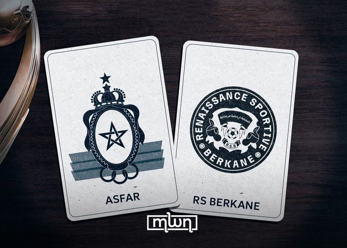 AS FAR vs. RS Berkane: Your Essential Guide to CAF Semi-Final Tickets