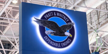 Pratt & Whitney Canada