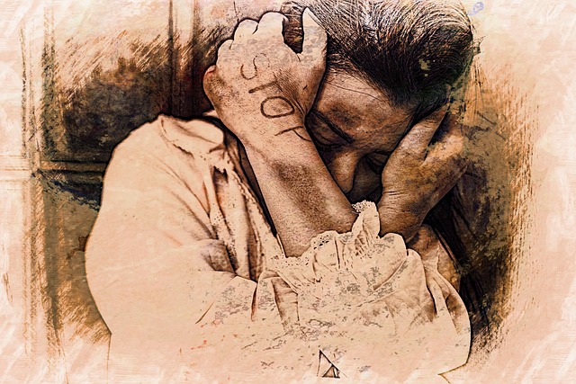 Morocco Signs Deals with 44 Associations to Support Vulnerable Women