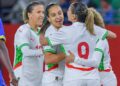 Ticket sales have officially opened for the 2026 Women’s Africa Cup of Nations, which Morocco will host from July 26 to August 16.