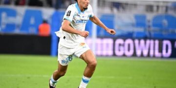 Moroccan midfielder Bilal Nadir is at a crossroad in his career, with several La Liga clubs reportedly monitoring his situation
