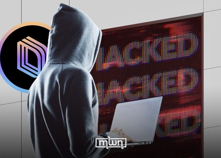 Drift Hack Sees $280 Million Stolen in Biggest Crypto Exploit of 2026