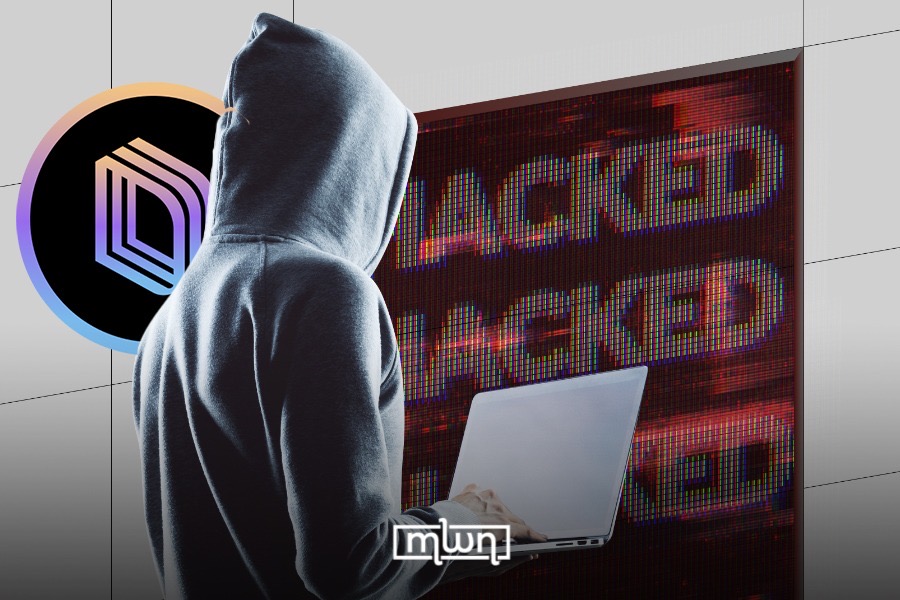 Drift Hack Sees $280 Million Stolen in Biggest Crypto Exploit of 2026