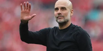 Pep Guardiola Hits Out at World Cup 2026 Prices: ‘Football Is for the Fans’