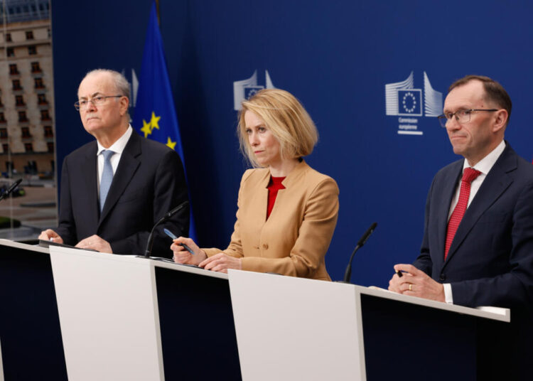 germany eu israel