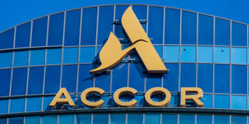 Accor Strengthens Moroccan Presence with Expanded Partnership with Risma
