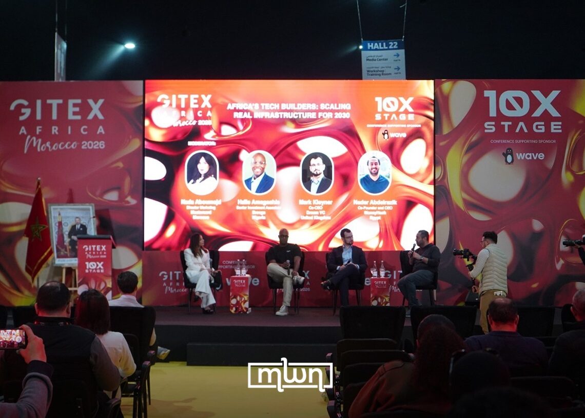 African Startups Face Reality Gap Between Global Models and Local Markets