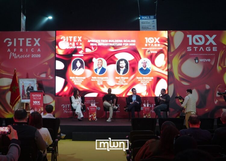 African Startups Face Reality Gap Between Global Models and Local Markets