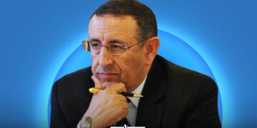Ambassador Youssef Amrani Revisits Morocco-US Historic Ties at Harvard Arab Conference
