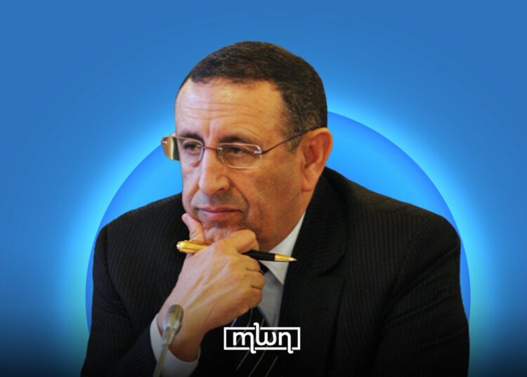 Ambassador Youssef Amrani Revisits Morocco-US Historic Ties at Harvard Arab Conference