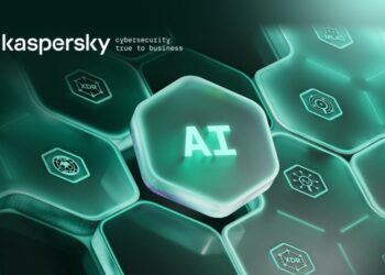 Bridging the Cybersecurity Gap: How AI Turns Operational Strain into Business Resilience