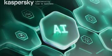 Bridging the Cybersecurity Gap: How AI Turns Operational Strain into Business Resilience