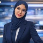 AS FAR vs RS Berkane: How & When to Watch the CAF Champions League Semi-Final