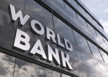 The World Bank expects energy prices to increase by 24% in 2026, citing supply disruptions and geopolitical tensions in the Middle East.
