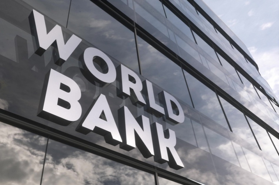 Energy Price Shock Tests Morocco’s Strategy as Global Costs Rise