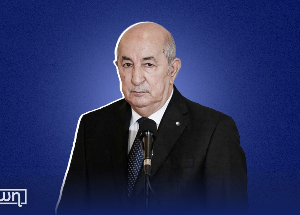 French Prosecutor: Ongoing Probes into State-Sponsored Terrorism Involve Algeria