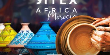 GITEX Africa 2026; Morocco Announces Digitalization Program to Boost Handicrafts Sector