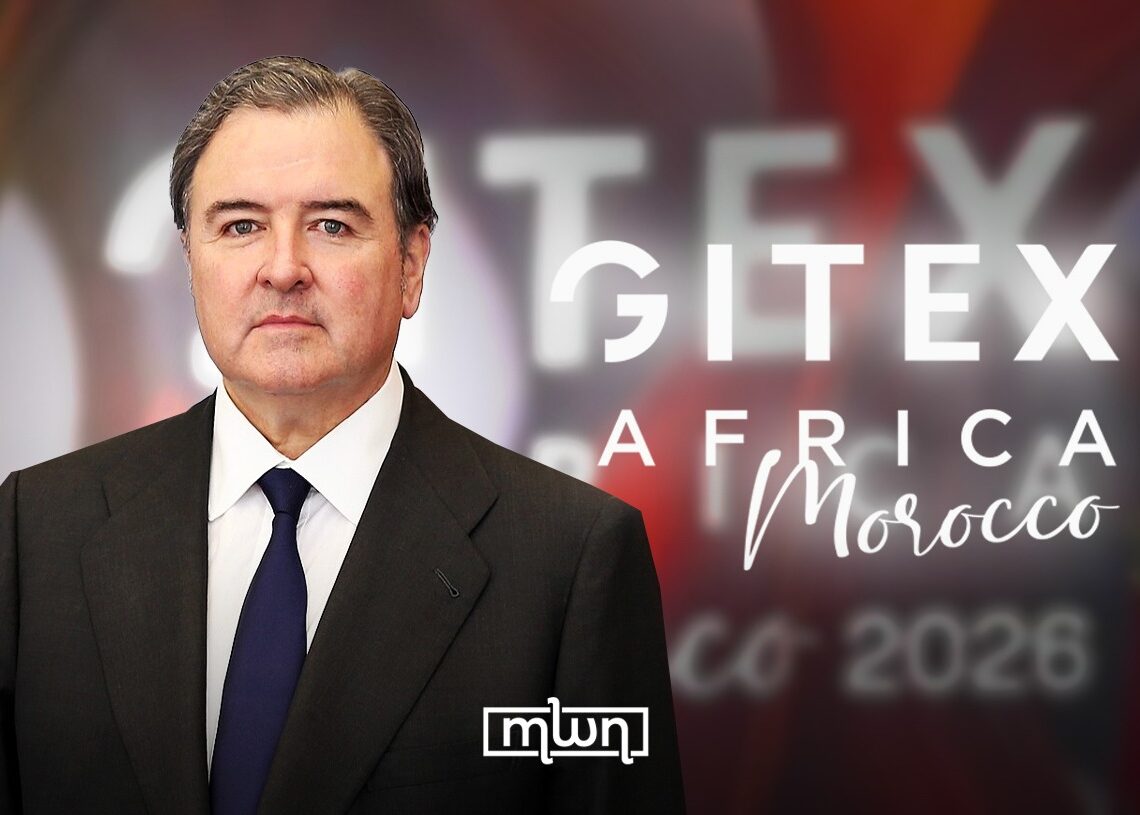 GITEX Africa 2026: US Ambassador Recalls Support for Morocco’s Autonomy Plan