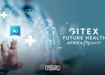 Casablanca will host the inaugural edition of GITEX Future Health Africa from May 4 to 6, bringing the continent’s most consequential conversation on healthcare and technology under one roof.