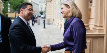 morocco austria autonomy plan