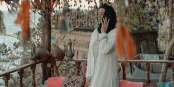 How Travel eSIMs Are Changing the Way Tourists Stay Connected in Morocco