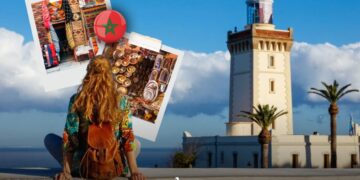 IFC Report; Morocco's Cultural Creative Industries Remain Underfinanced Despite Growth Potential