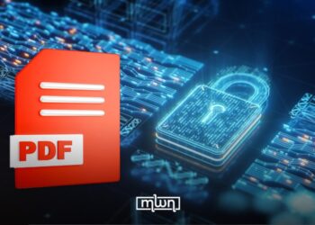 Is Your Data Safe; Understanding Document Encryption for Secure File Sharing